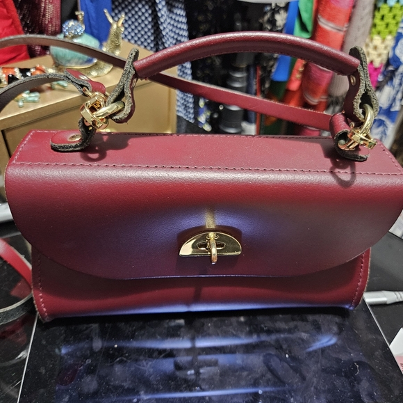 BEAUTIFUL  BAGS - Picture 6 of 6